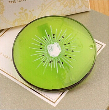 Harajuku Simulation Fruit Hair Clip & Hair Band Set HHAR06