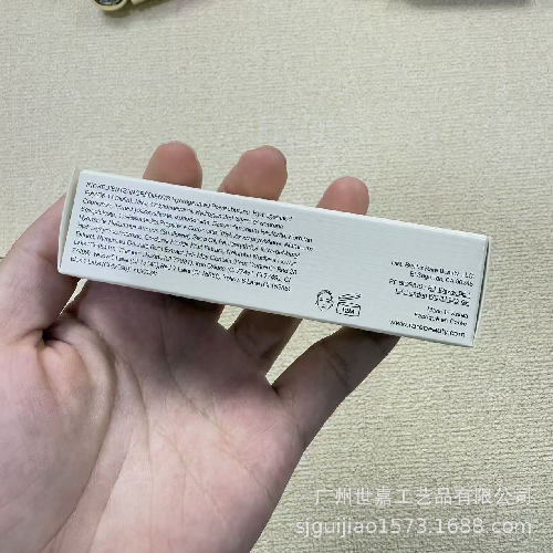 Colorete Líquido Rare Beauty 7.5ml Soft Pinch Larga Duración
